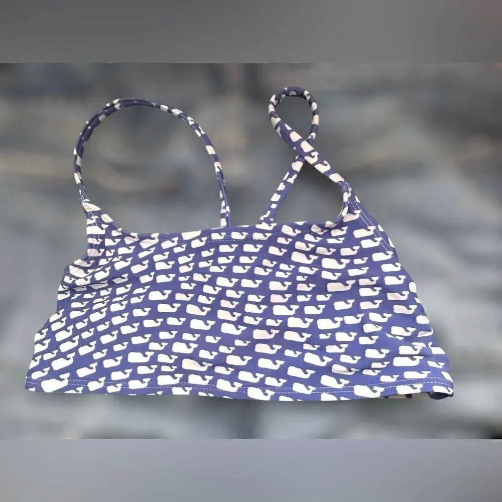 Vineyard Vines vineyard vines